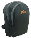 Morral Ecology Florida