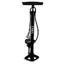 Bomba de Bicicleta BKS Premium P250
