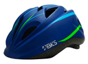 Casco Niños BKS H180