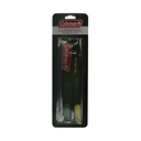 Ilumistick Coleman