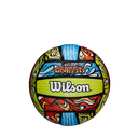 Balón de Voleibol Wilson Ocean Graffiti Mini