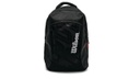 Morral Wilson 32L Patrón en S Caballero (65.010283)