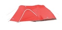 Tienda de Campaña Coleman 9X7 Hooligan 4P