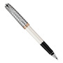 Rb Sonnet Metal y Perla Ct Parker
