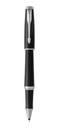 Roller Parker Urban Mate Negro