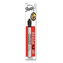 Tank Sharpie Tx1 Negro