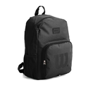 Morral Wilson Capital Universitario Unisex