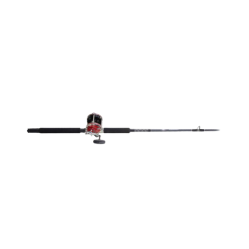 [1151525] Combo spinning Penn Senator Carrete 6'6'' (2 pzas) Sl3080C66 (1151525)