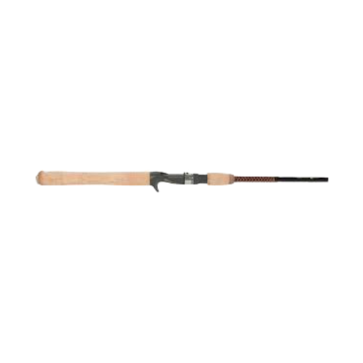 [1148969] Shakespeare Caña Ca11601M Ugly Lite 1Pc Rod