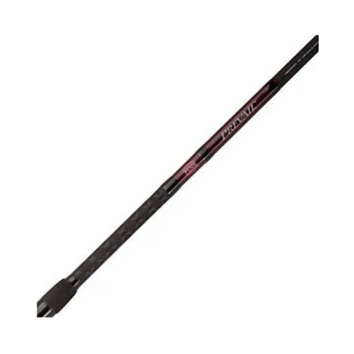 [1264765] Penn Prevail Surf Casting 20-40Lb 12' 