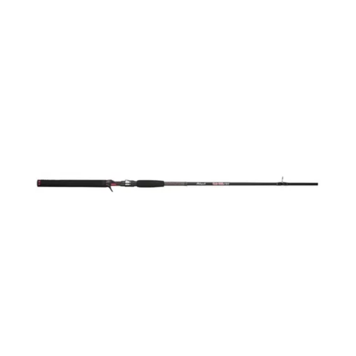 [1149015] Shakespeare Ugly Stik Casting 10-25Lb 6,0' Mh Cal1101