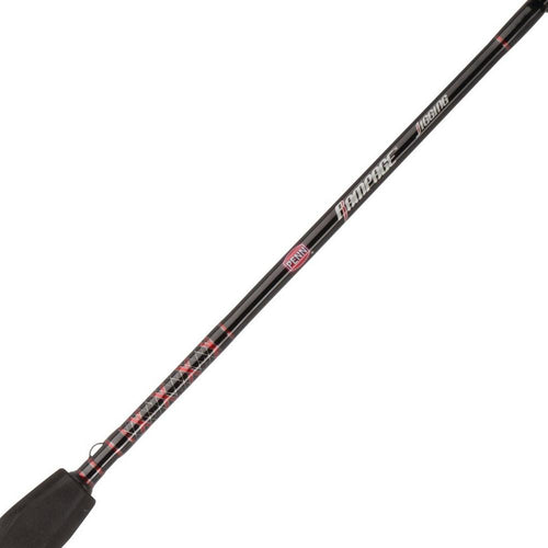 [1293006] Penn Caña Rampage Jigging Casting 80-130Lbs 