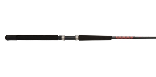 [1187688] Caña de pescar Spinning Penn Mariner Stand Up 7`(1 pieza) lb-tst 15-30 #guias 6 MB1530S70 (1187688)