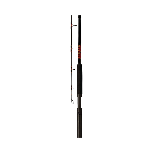 [1161197] Penn Caña Mariner Stand Up - 30-80 - 1Pza - 6'0" - M/N: Msu3080Rs60