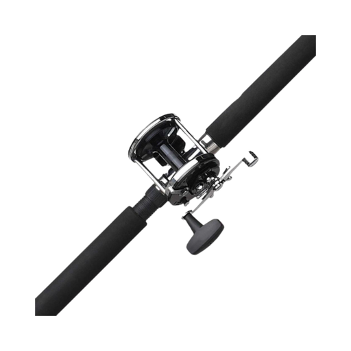 [1151548] Combo spinning Penn Jigmaster 7' (1pza) 01B12Bj (1151548)