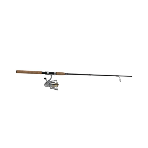 [1160663] Combo spinning Abu Garcia carrete Cardinal 100I 6' (1 pza) C101I/601M (1160663)