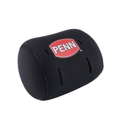 [1178862] Penn Forro Para Carrete Medium 