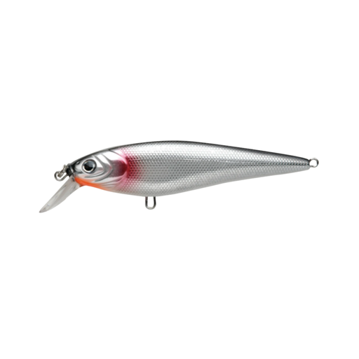 [E17-AE] Berkley Señuelo 14Cm Fsm14Ss-Chr 1.5 Oz / 42G