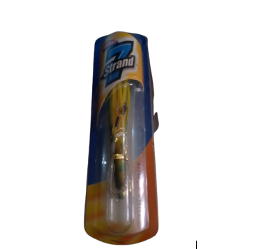 [1104094] 7Strand Tuna Clone Rigged Mono Tc100R2-102 Pro Dolphin 