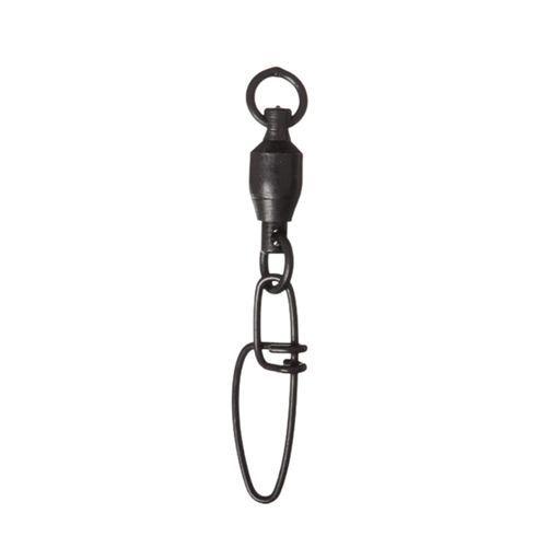 [1012598] Berkley Cancamo Con Rolinera Tamaño 6 275Lb Color Negro P6Xbb 