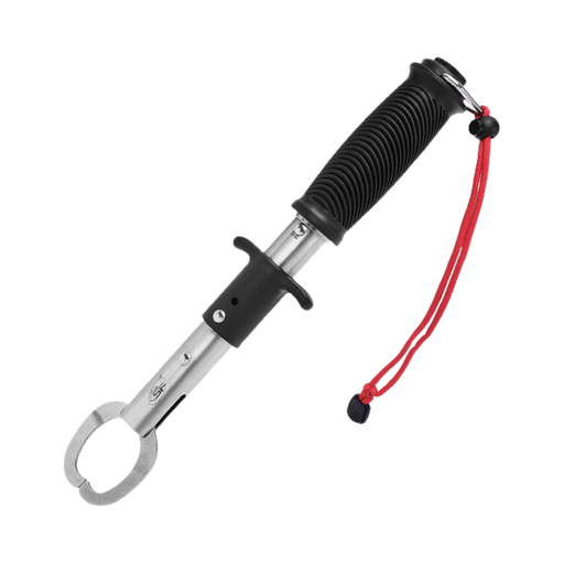 [1318351] Berkley Gancho De Agarre (Boga Grip)