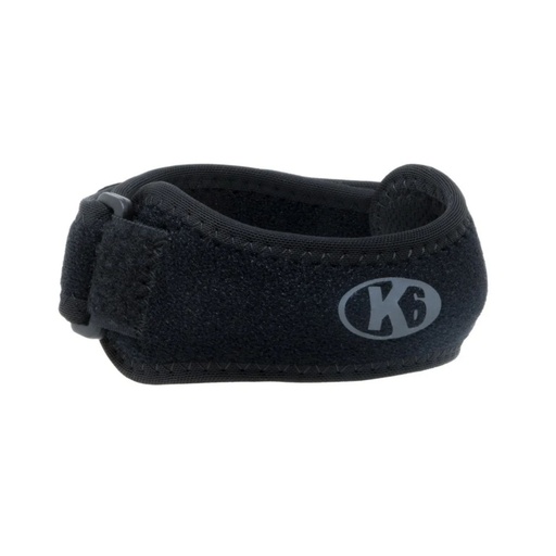 [68060] Curved K6 sports hamstring with gel