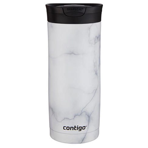[2081948] Termo Contigo Couture Snapseal 473ml