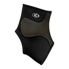 [67813] Tobillera K6 de Neopreno