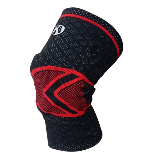 Knee Protection Brace K6 360 with Gel