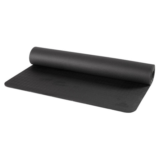[62000] Yoga Mat K6 Tpe 4 mm