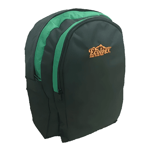 Morral Ecology Florida