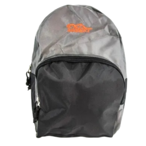 Morral Escolar Ecology Macuto