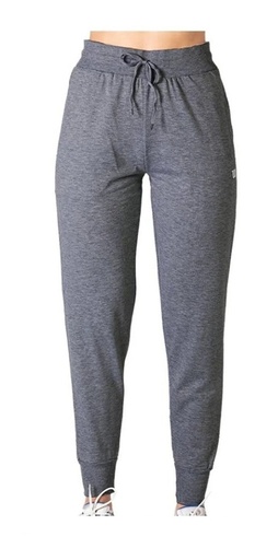 Jogger French Terry Oxford Wilson 79303 Dama