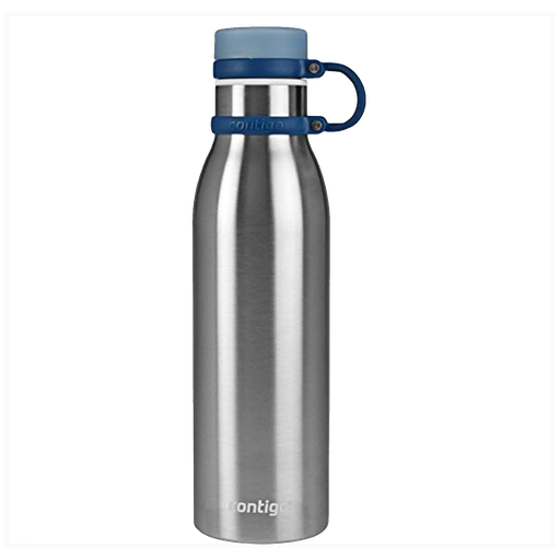 Vaso Térmico Contigo Matterhorn 20oz