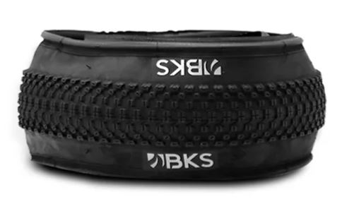 [33126] Caucho Híbrido Bks 27.5" X 2.0" R460