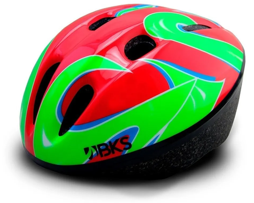 Casco Niños BKS H150