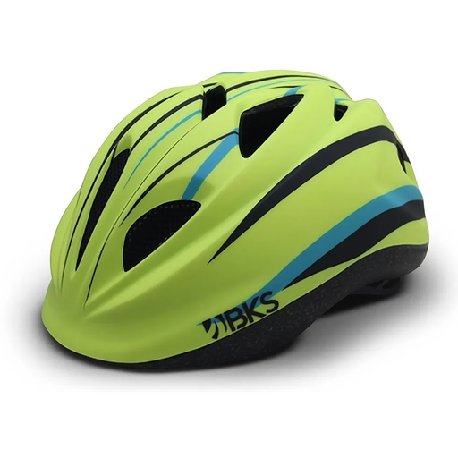 Casco Niños BKS H180
