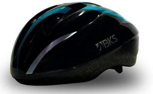 Casco Adulto Bks H330