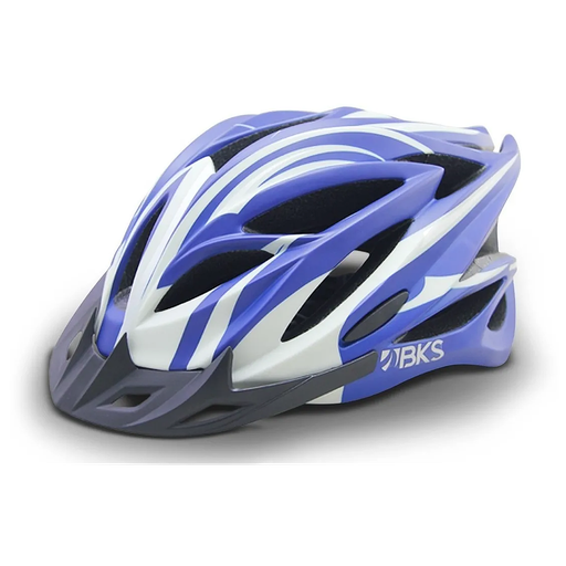 [33663] Casco Adulto BKS H380