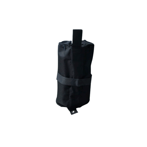 [11223] Bolso de Arena para Toldo de Hierro K-Pop 3x3 m