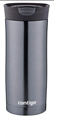[2039395] Vaso Térmico Contigo Huron 16Oz Gunmetal Latam