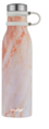 [2133326] Vaso Térmico Contigo Matterhorn 591ml Rose Quartz