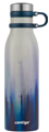 [2133332] Vaso Térmico Contigo Matterhorn 591ml Merlot Airbrush