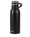 [2120692] Vaso Térmico Contigo Matterhorn 20oz