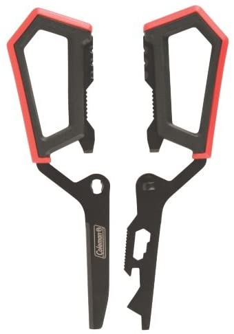 [2000025215] Tijera Coleman Rugged C004