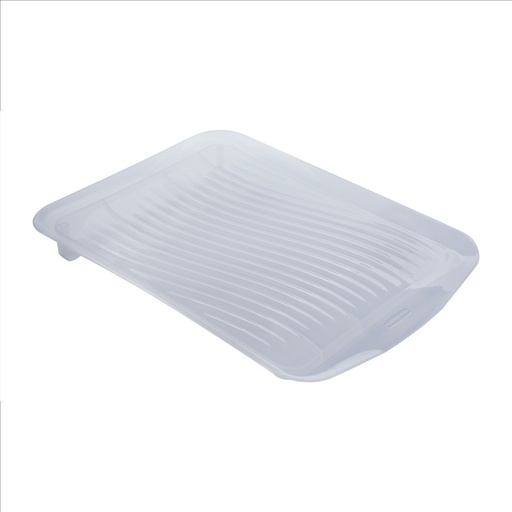 [1S03|2137218] Tabla de Drenaje Rubbermaid Brilliance Blanco