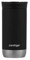 [2133299] Vaso Termico Contigo Huron 2.0 16oz 473ml Licorice