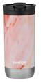 [2133312] Vaso Termico Contigo Huron 2.0 Couture 16oz 473ml Ros