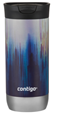 [2133316] Vaso Térmico Contigo Huron 2.0 Couture 16oz 473ml Air