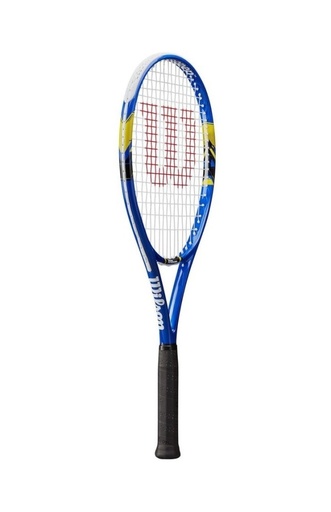 [WRT3056002] Raqueta de Tenis Wilson Us Open V2 Adult